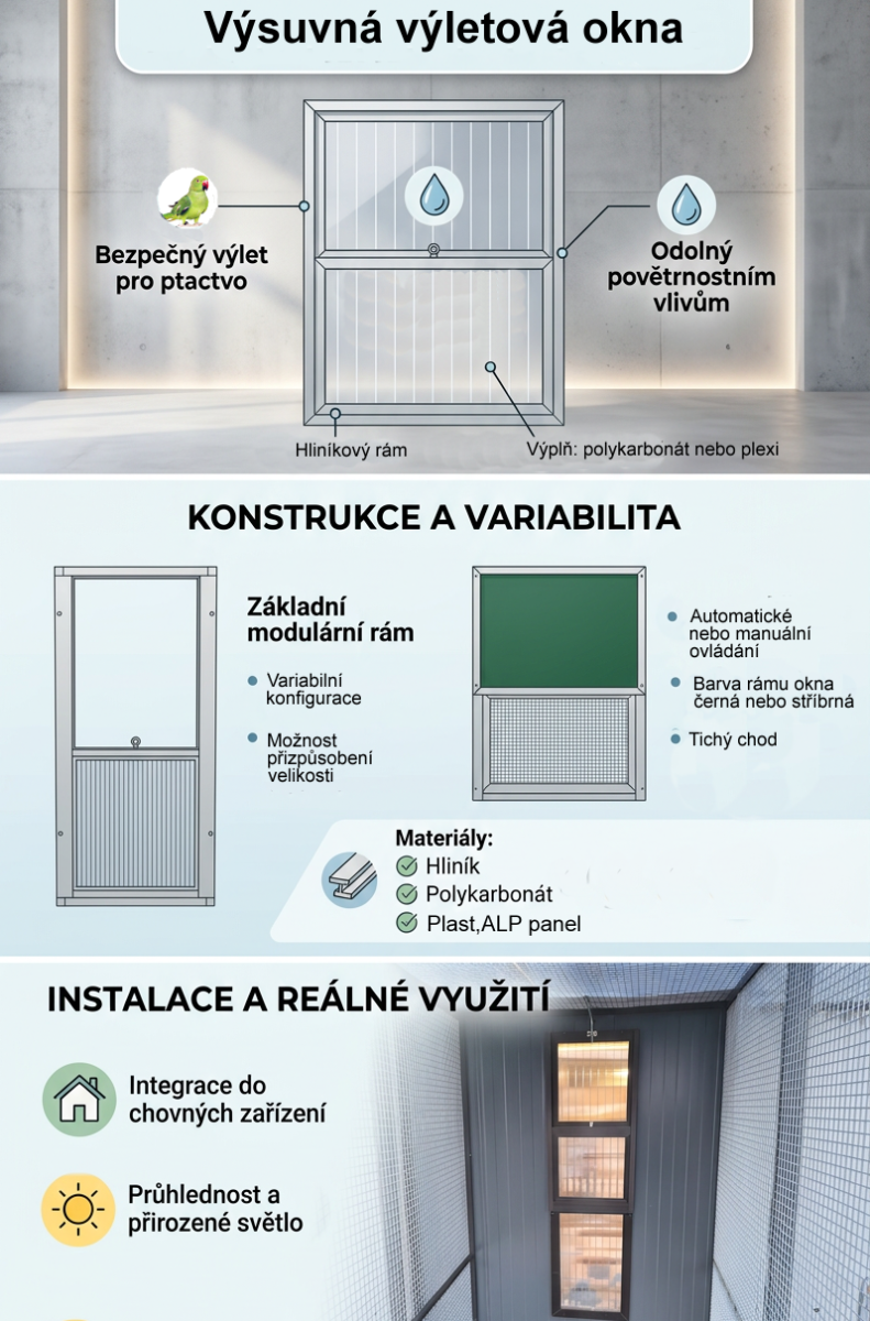 1_Firefly_prezentace výletových oken 922922